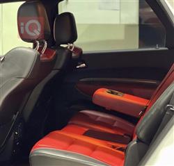 دودج دورانجو